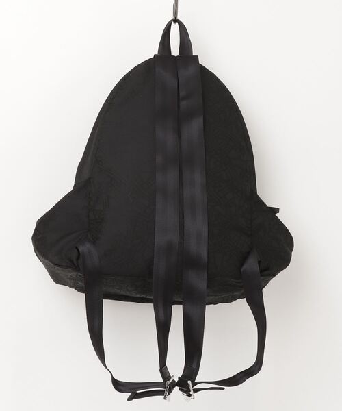 Vivienne Westwood（ヴィヴィアンウエストウッド）の「GEORGE RUCKSACK