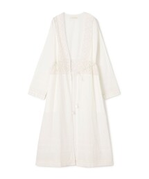 【8/17までのお値引き価格】新品未使用！貴重！レア！ヌキテパ オールインワン NE QUITTEZ PAS!｜ヌキテパの通販 - ZOZOTOWN