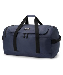 DAKINE(_JC)́ycXzDAKINE EQ DUFFLE V_[obO 70Ly2025NH~fz/_JCS|CgpbJu_btobN({XgobO)