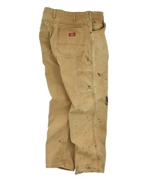 ペインターパンツ」に該当するDickies（ディッキーズ）の