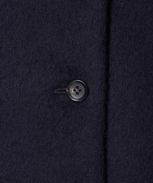 Steven Alan（スティーブンアラン）の「＜Steven Alan＞シャギー