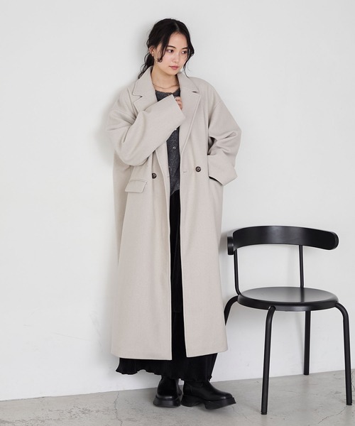 この商品は売り切れなどの理由により表示しておりません│MONO