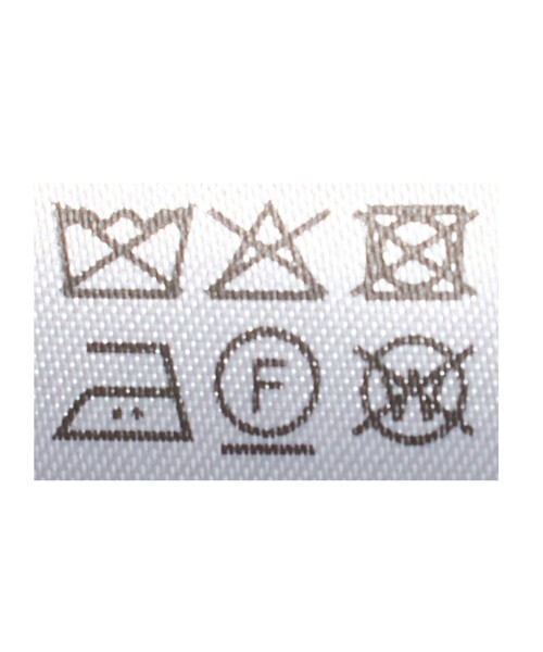 Steven Alan（スティーブンアラン）の「＜Steven Alan＞ツイル セーラー カラー ブラウス（シャツ/ブラウス・レディース・ライトグレー/オフホワイト・S/M）」の22枚目の写真