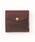 Burner�i�o�[�i�[�j�́u�yOKUOKU�@0909�z�Ȃ߂����� �{�v �O�܂�E�H���b�g  oku-wallet-64-75�i���z�j�v�b�_�[�N�u���E��