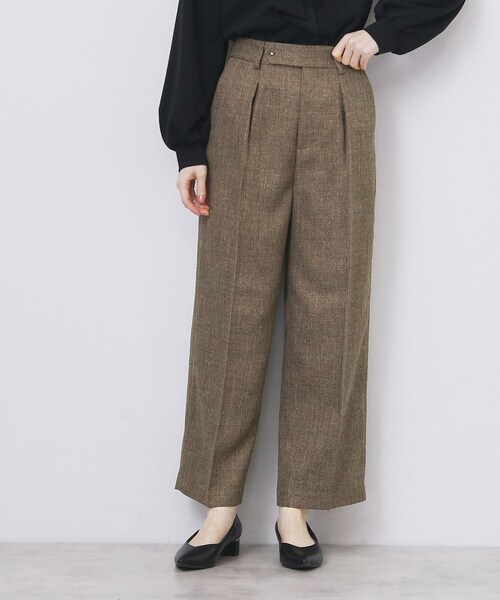 雅です！ adidas x HEITOR DA SILVA☆FORUM 84 LOW ADV 送関込み (adidas