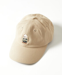 FREAK'S STORE(�t���[�N�X�X�g�A)��tombonia/�g���{�j�A tombonia �v���b�s�[ ���b�N CAP(�L���b�v)