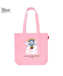Vintage PEANUTS（ビンテージピーナッツ）の「ルートート / IP.トール.ピーナッツ-0T（トートバッグ）」