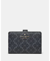 ❤️専用❤️新品 未使用♡ケイトスペードNY♡フランソワ♡ kate spade new york | LINE Official Account