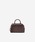 COLE HAAN�i�R�[���n�[���j�́u�L���T���� �X���[�� �T�b�`�F�� womens�i�n���h�o�b�O�j�v�b�u���E��