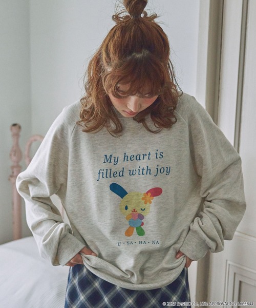 ウェットシャツmoNo様 スウェット│2page｜通常価格とセール価格│MONO-MART [モノマート