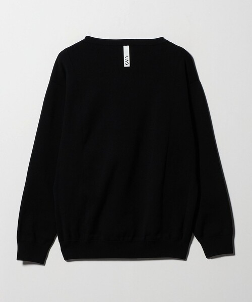 セール】メンズ クルーネック ニット（ニット/セーター）｜UNITED