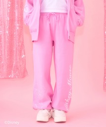 Seiney Blonde Seiney butterfly foodieピンク Seiney Blonde｜セイニーブロンド（レディース）の通販 - ZOZOTOWN