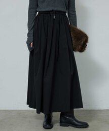 GALLARDAGALANTE｜ガリャルダガランテのスカート（フレア）通販 - ZOZOTOWN