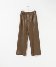 easy stitch pants