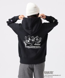 【BEAMS GOLF】ダブルジップパーカー　M ゴルフ　レディース ビームスゴルフ レディースパーカー BEAMS GOLF】ダブルジップパーカー