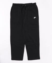 NIKE(iCL)́sNIKEAptNu BB OH pc(XEFbgpc)