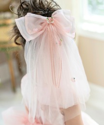 Catherine Cottage(LTRe[W)̂ӂӂ`[{Nbv(ob^/wANbv)