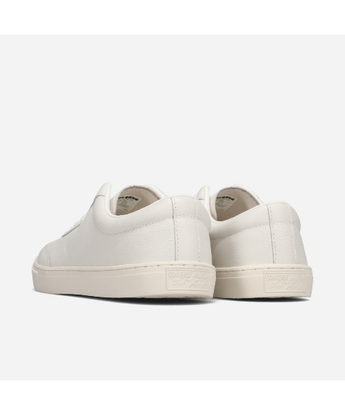 CONVERSE ALL STAR COUPE BM OX / コンバース オールスター クップ BM