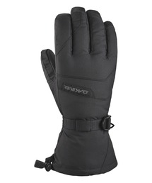 DAKINE BLAZER GLOVES スノーグローブ 【25-26SNOWモデル】/ダカインスキースノーボードウェア(グローブ・手袋)