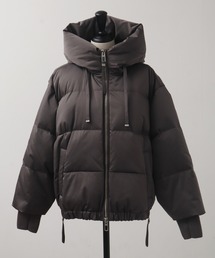 DUNO ブラック ダウンジャケット 楽天市場】＼店内、BFセール開催中／ デュノ DUNO ダウンジャケット