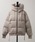 DUNO�i�f���m�j�́u�yDUNO/�f���m�zHEKA M  MESTRE / �w�J �t�[�h�t�� �_�E���W���P�b�g�i�_�E���W���P�b�g/�R�[�g�j�v�b�I�t�z���C�g