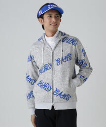 PEARLY GATES｜パーリーゲイツのスウェット通販 - ZOZOTOWN