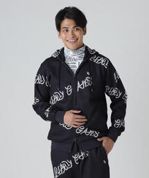 パーリーゲイツ セットアップ　スウェット　0 パーリーゲイツ セットアップ スウェット 0 楽天市場】パーリー