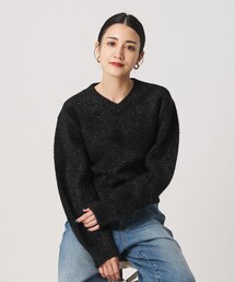 BEAUTY&YOUTH UNITED ARROWS｜ビューティーアンドユースユナイテッド