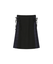 Miseki SEOUL｜ミセキソウルのスカート（）通販 - ZOZOTOWN