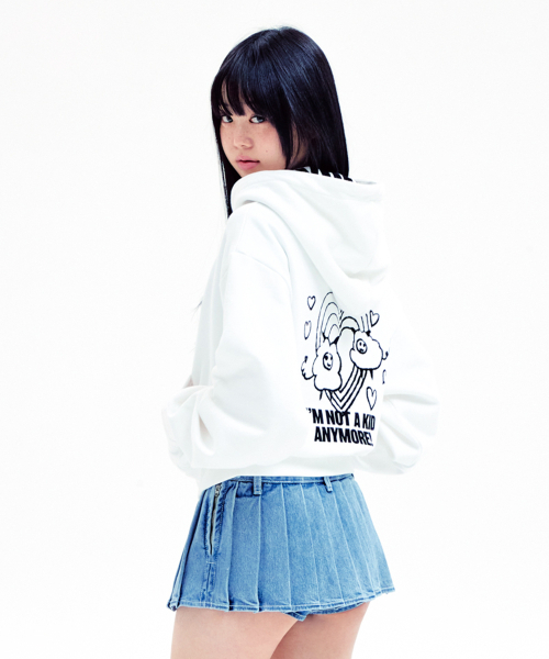 El croquis sanaa Ⅰ 205 エルクロッキー 妹島和世 西沢立衛