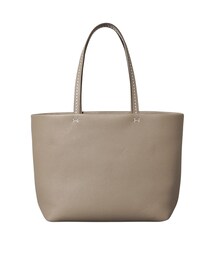 WORLD ONLINE STORE SELECT｜ワールドオンラインストアセレクトの