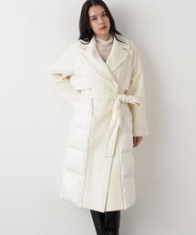 PINKY&DIANNE（ピンキーアンドダイアン）のファッション通販