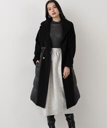 PINKY&DIANNE｜ピンキーアンドダイアンの通販 - ZOZOTOWN