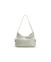 SOFT SQUARE SHOULDER BAG AR7AB224