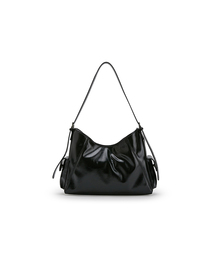 SOFT SQUARE SHOULDER BAG AR7AB224