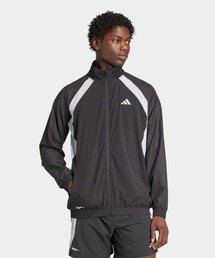 adidas｜アディダスのジャージ（バックプリント）通販 - ZOZOTOWN