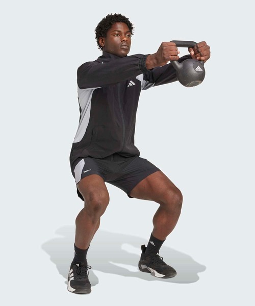 セール】テック アパレル トラックトップ / トラックジャケット