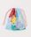 Disney�i�f�B�Y�j�[�j�́uDisney/�f�B�Y�j�[�@���g���E�}�[���C�h�@�В�S�i�|�[�`�j�v�b�T�b�N�X�u���[