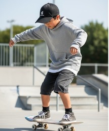 ROCAWEAR(���J�E�F�A)��Rocawear�@�L�b�Y�L���b�v(�L���b�v)