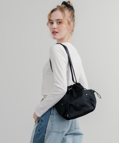 THE NORTH FACE（ザノースフェイス）の「日本未展開モデル THE NORTH 