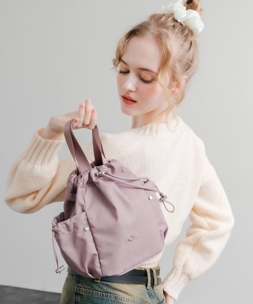 日本未展開モデル THE NORTH FACE ザ・ノースフェイス WHITE LABEL 