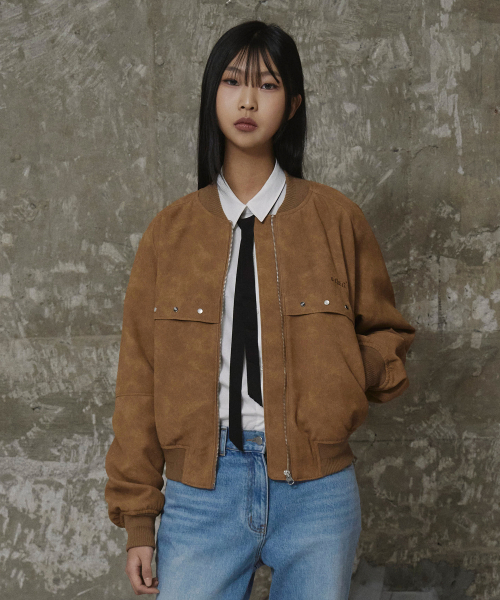 ERER（エルエル）の「Ribbon Detail Shirt White（シャツ/ブラウス・レディース・ホワイト・1/2）」の4枚目の写真