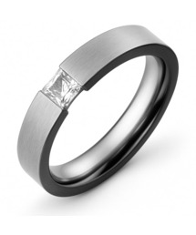 PLAIN LITE GEM