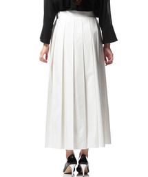 トップス ASTRAET UNITED ARROWS｜<ASTRAET>バックギャザー スキッパー