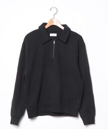 ブランド古着】Saturdays NYC（サタデーズ ニューヨークシティ ）の