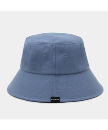 MATINCOX（マーティンコックス）の「コットンスタンド バケットハット スカイ（ハット）」
