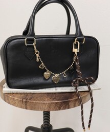 fredy emue | アンティーク×コードチャーム(チャーム)