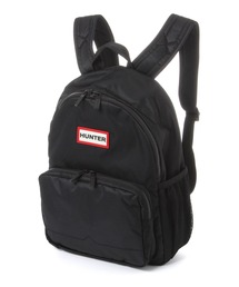 HUNTER（ハンター）の「【HUNTER】ナイロン クラシック バックパック（バックパック/リュック）」