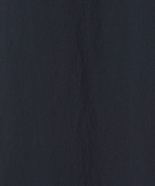 BEAUTY&YOUTH UNITED ARROWS（ビューティーアンドユースユナイテッドアローズ）の「【WEB限定】 360°MASTER スマート イージーパンツ NO.3 セットアップ対応 撥水 ストレッチ ウォッシャブル（その他パンツ・メンズ・ダークグレー/ベージュ/ネイビー/ブラック・S/M/L/XL）」の14枚目の写真