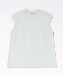 【Barbour】barbour rowane sleeveless top